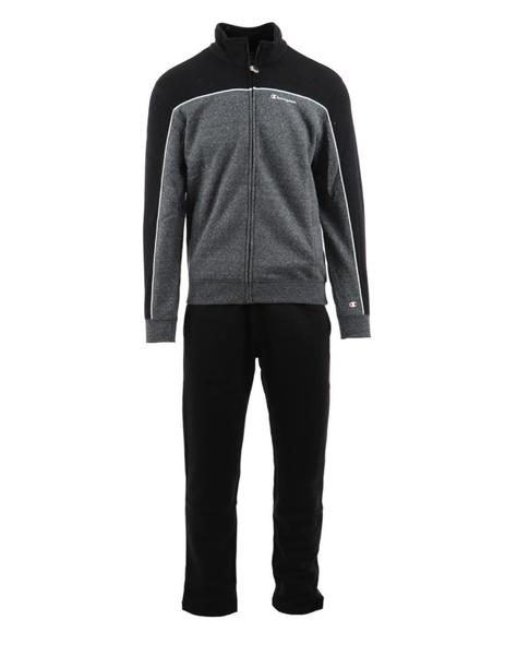Chandal champion hombre deals