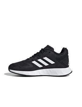 Zapatilla Adidas Duramo 10K Negro