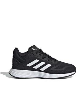 Zapatilla Adidas Duramo 10K Negro