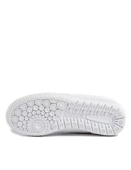 Zapatilla Munich G3 Kid Profit 207 Blanco