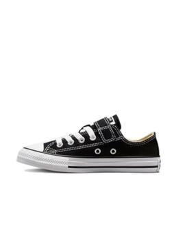 Zapatilla Converse Lona Baja 1V Ng