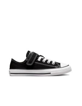 Zapatilla Converse Lona Baja 1V Ng