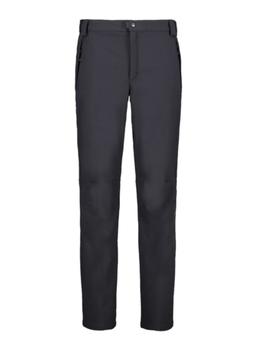 Pantalon CMP Hombre Antracita