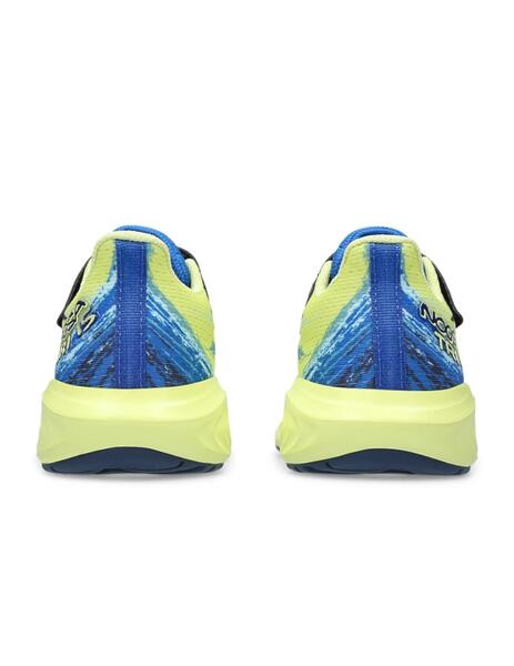 Gallery a07255 nrmpduwh