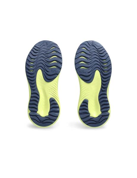 Gallery a07255 po9j6jvm