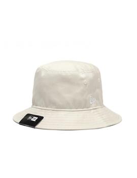 Bucket NE Essential Tapered Beige