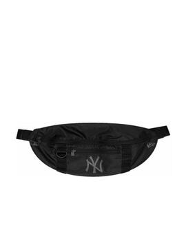 Riñonera New Era New York Yankees Ng