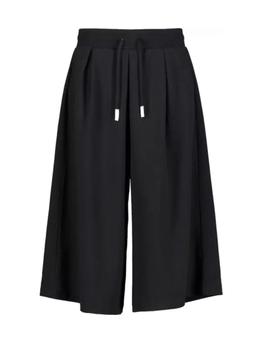 Pantalón CMP Skirt Mujer Negro