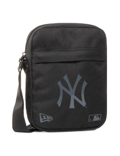 Bandolera yankees cheap