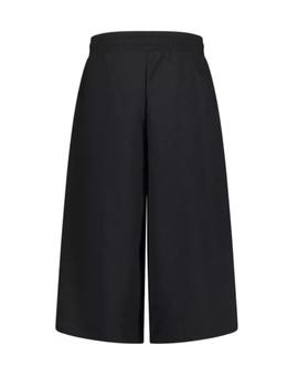 Pantalón CMP Skirt Mujer Negro