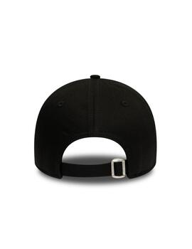Gorra NE W 940 NY Yank NG/Bl