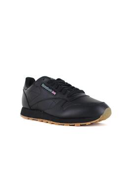 REEBOK CL LTHR NG/NG