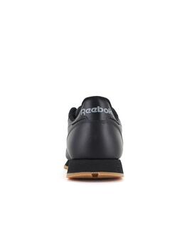 REEBOK CL LTHR NG/NG