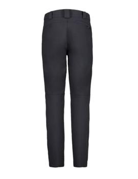 Pantalon CMP Hombre Antracita