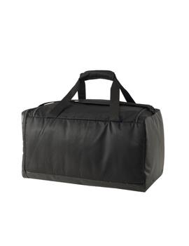 Bolso Puma Training Negro