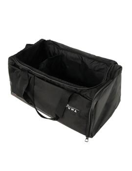 Bolso Puma Training Negro