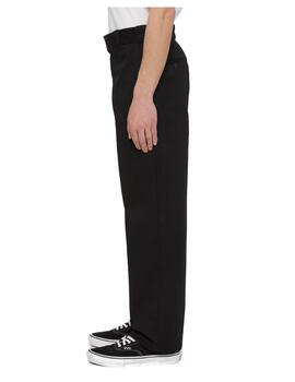 Pantalón Dickies 874 Work Negro