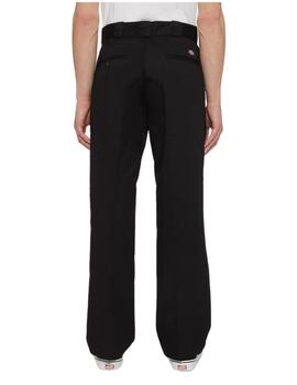 Pantalón Dickies 874 Work Negro