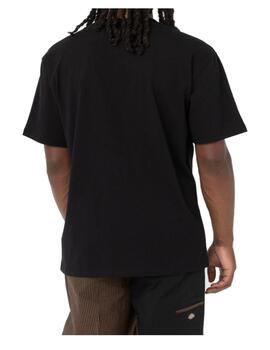 Camiseta Dickies Luray Pocket Ng