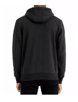 Sudadera New Era Regular Hoody Neyyan