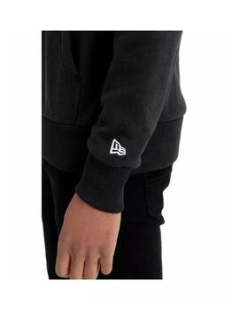 Sudadera New Era Regular Hoody Neyyan