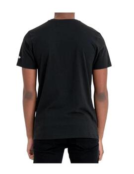 Camiseta New Era Regular Neyyan