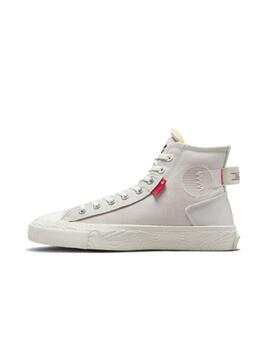 Zapatilla Converse Cuck Taylor All Star Logo Tag