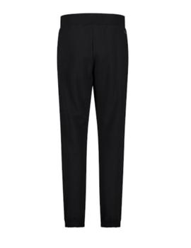 Pantalón Largo CMP Mujer Negro