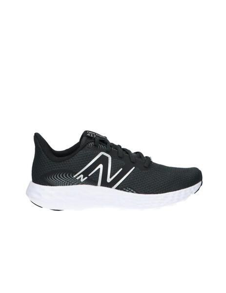 Gallery a07288 nbxjk88s