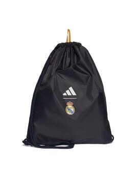 Gymsack Adidas Real Madrid 23/24 Marino