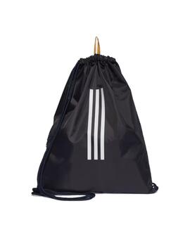 Gymsack Adidas Real Madrid 23/24 Marino