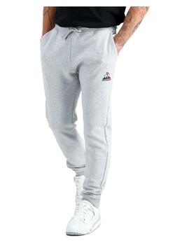 Pantalón Lecoq Ess Slim Nº1 Hombre Gris