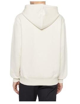Sudadera Dickies Park Whitecap Beige