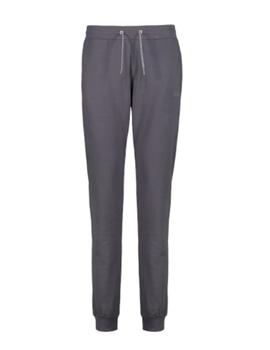 Pantalon CMP Mujer Fumo Gris