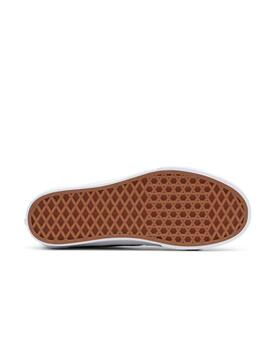Zapatilla Vans Sk8-Hi Tapered Ng/Bl