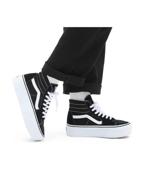 Gallery a07380 2sqbkyre