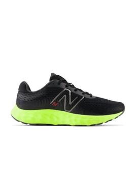 New balance fluor 2025