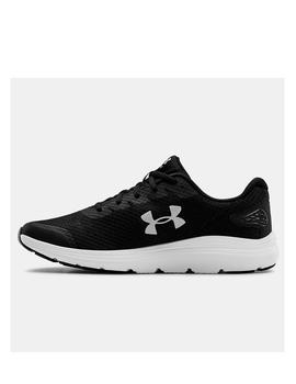 Zapatillas Under Armour Running UA Surge 2