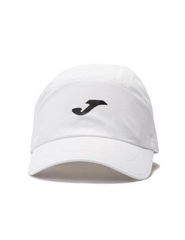 Gorra Joma Micro Blanco