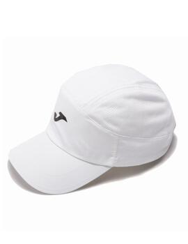 Gorra Joma Micro Blanco