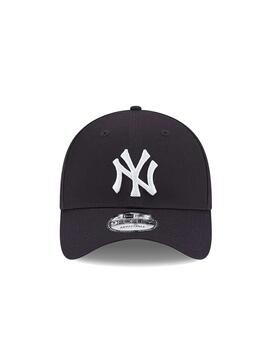 Gorra NE 9Forty NY Yankees Marino/Bl