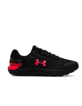 Zapatilla Running Under Armour Charged Rogue