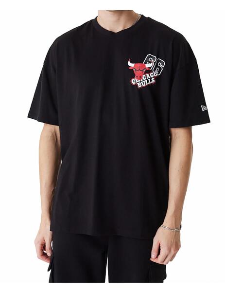 Gallery a07336 bd5pbb8d