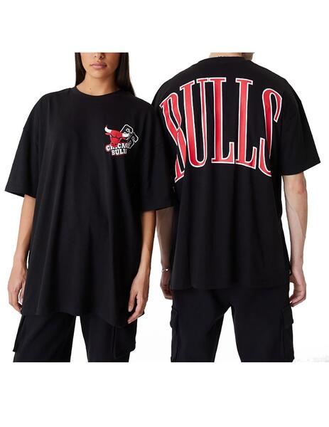 Gallery a07336 yriwuov1