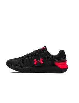 Zapatilla Running Under Armour Charged Rogue