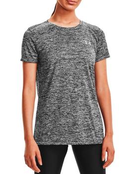 Camiseta Under Armour TECH SSC TWIST