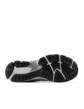 Zapatilla New Balance U 2002RST Gris
