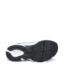 Zapatilla New Balance PS 530CB Bungee Gris/Blanco
