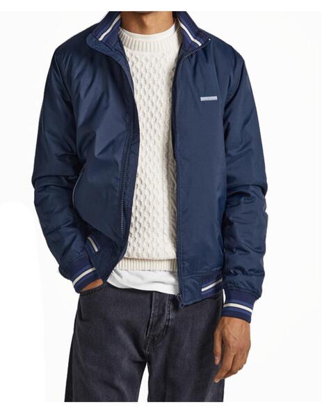 Gallery a07367 xspieiv2