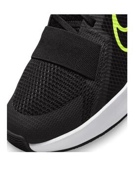 Zapatilla Nike M MC Trainer 2 Negro/Volt
